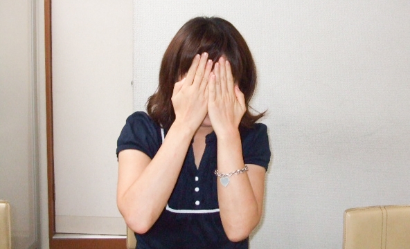 K・K様