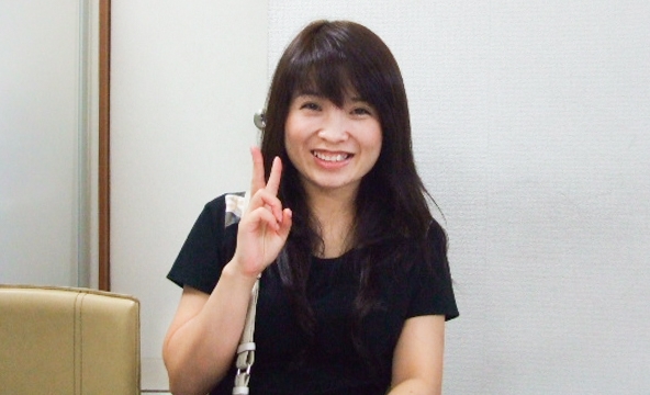 S・T様