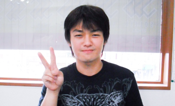 R・K様