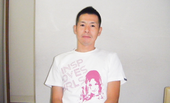 K・M様