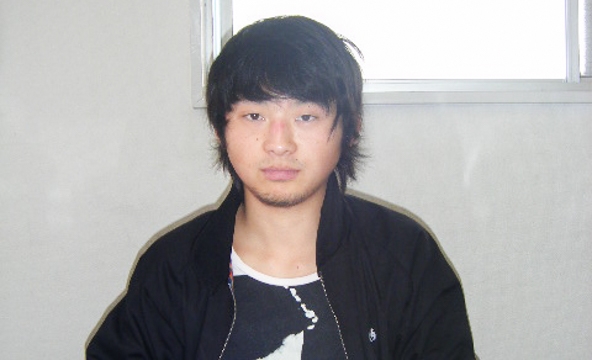 H・K様