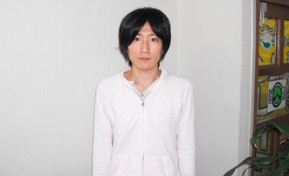 Y・T様