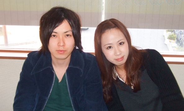 T・H様