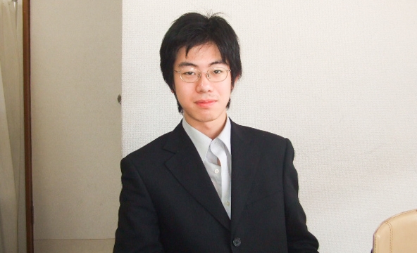 K・K様