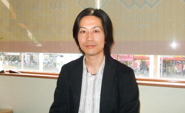 K・S様