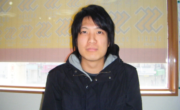 Y・M様