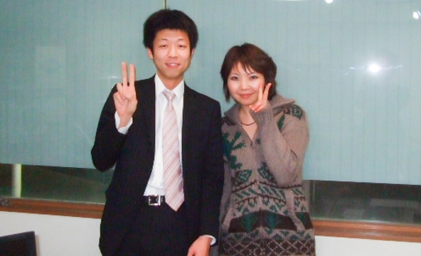 M・T様