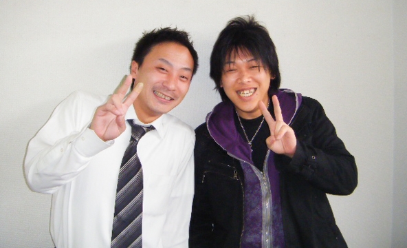 S・F様