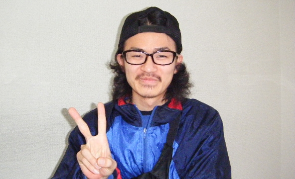 T・M様