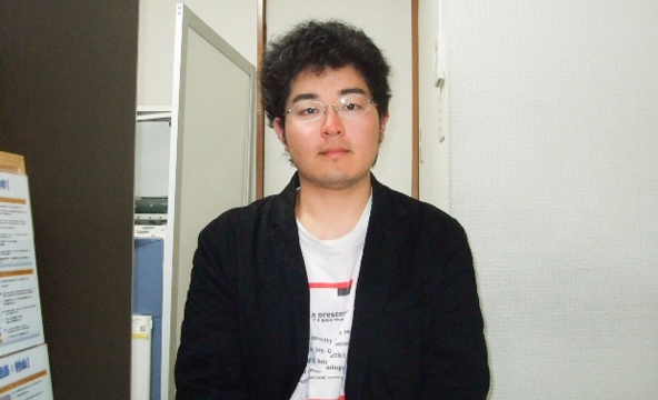 N・I 様