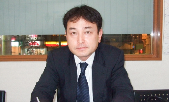 M・F様