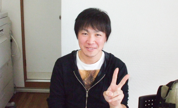 K・A様
