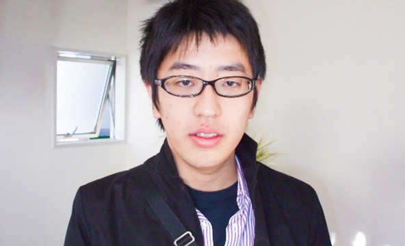 I・K様