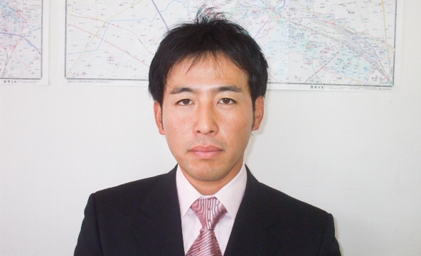 S・I様