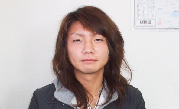 T・Y様