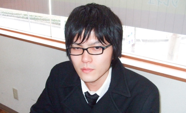 M・A様