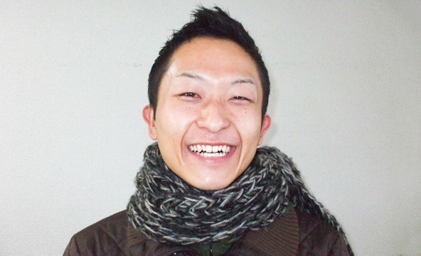 Y・S様