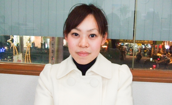A・I様