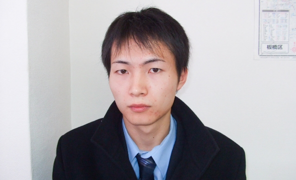O・T様