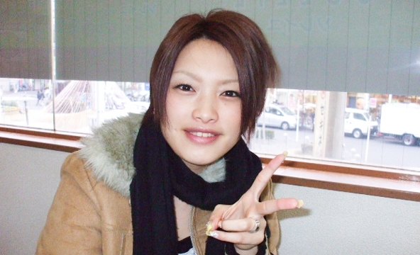 K・K様