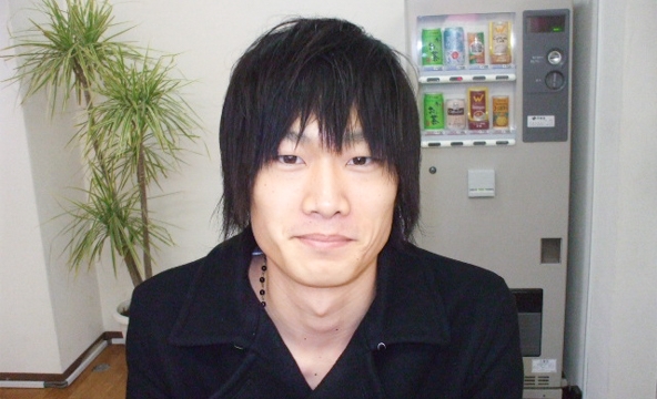 T・W様