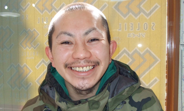 T・F様