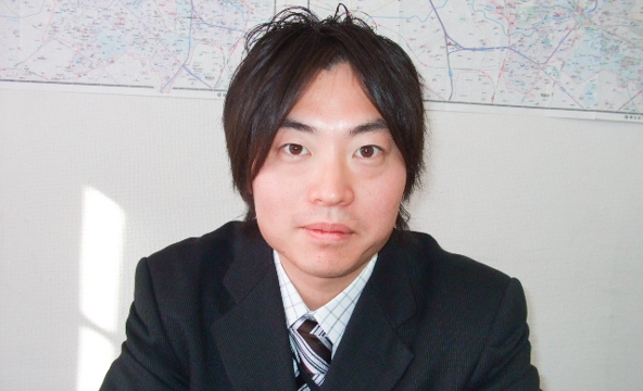 T・O様