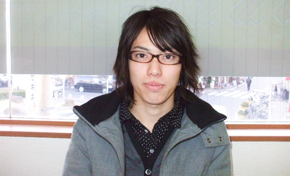 S・T様