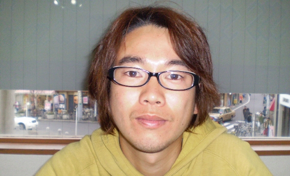 K・K様