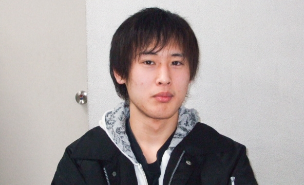 M・W様