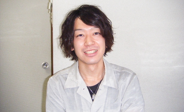 M・A様
