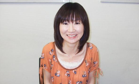 Ｋ・Ｈ様