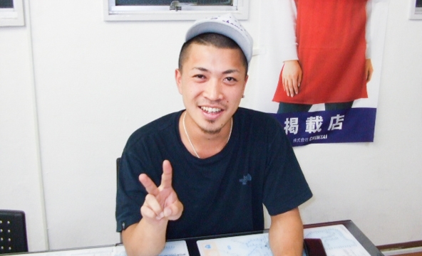 K・S様