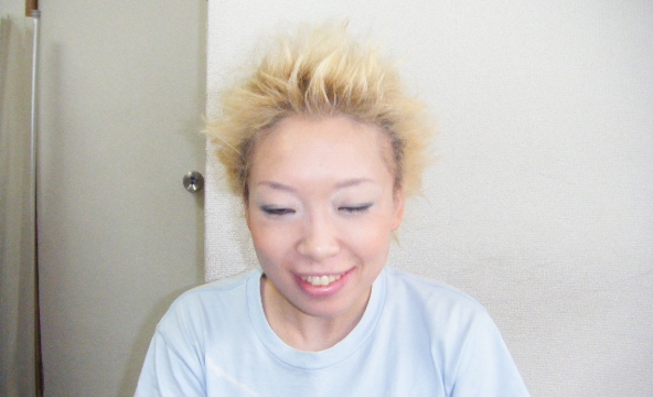 M・H様