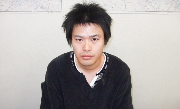 M・I 様