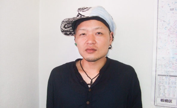 T・K様