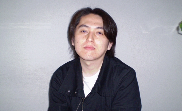 T・T様