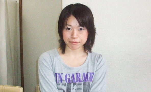 T・A様