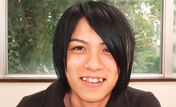 K・O様