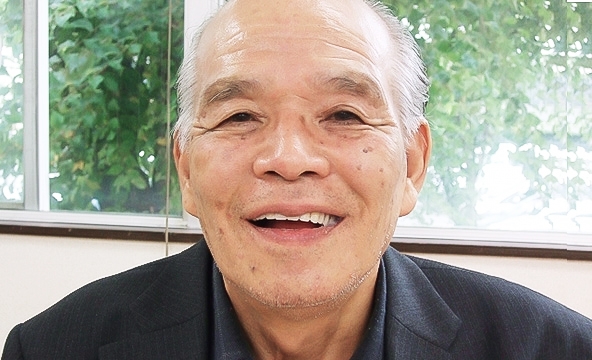 A・N様