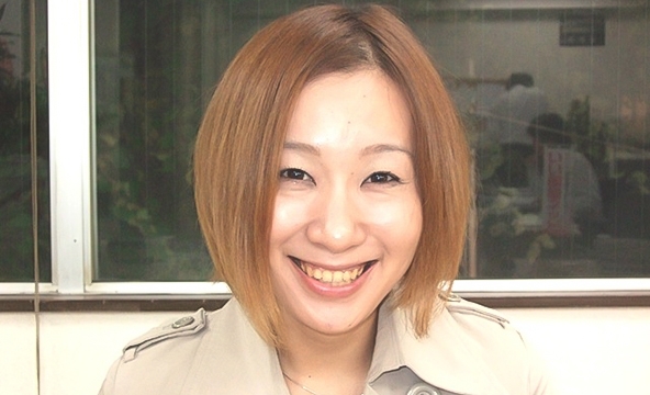 S・N様