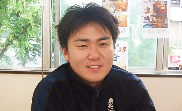 Y・K様