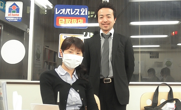 K・Y様