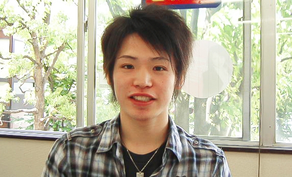 T・Y様