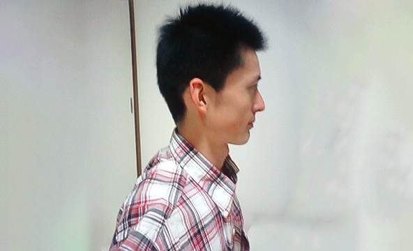 N・T様