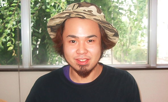 Y・T様