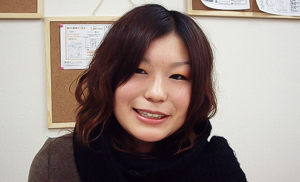 Y・M様