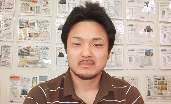 R・S様