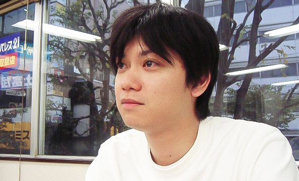 T・T様