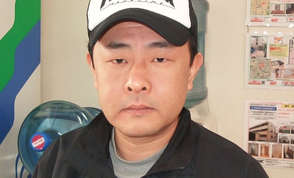 T・S様